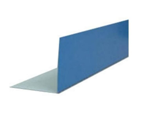 Corner Flashing