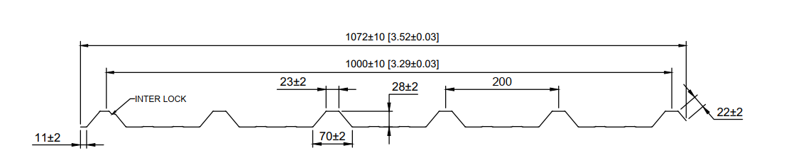 JKSM 1000