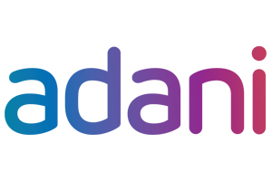 Adani