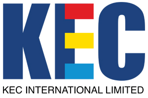 KEC International