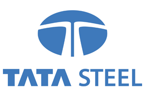 Tata Steel