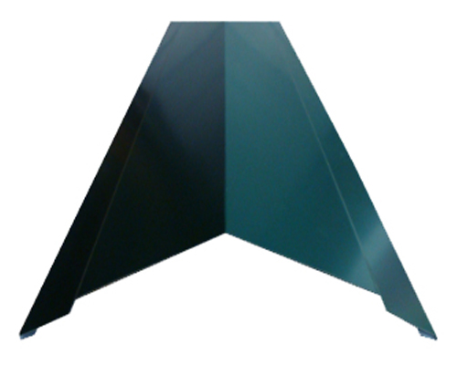 Roofing Accessories