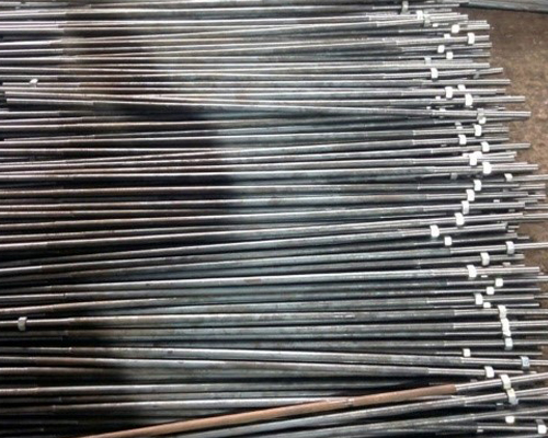 Machine Shop Products