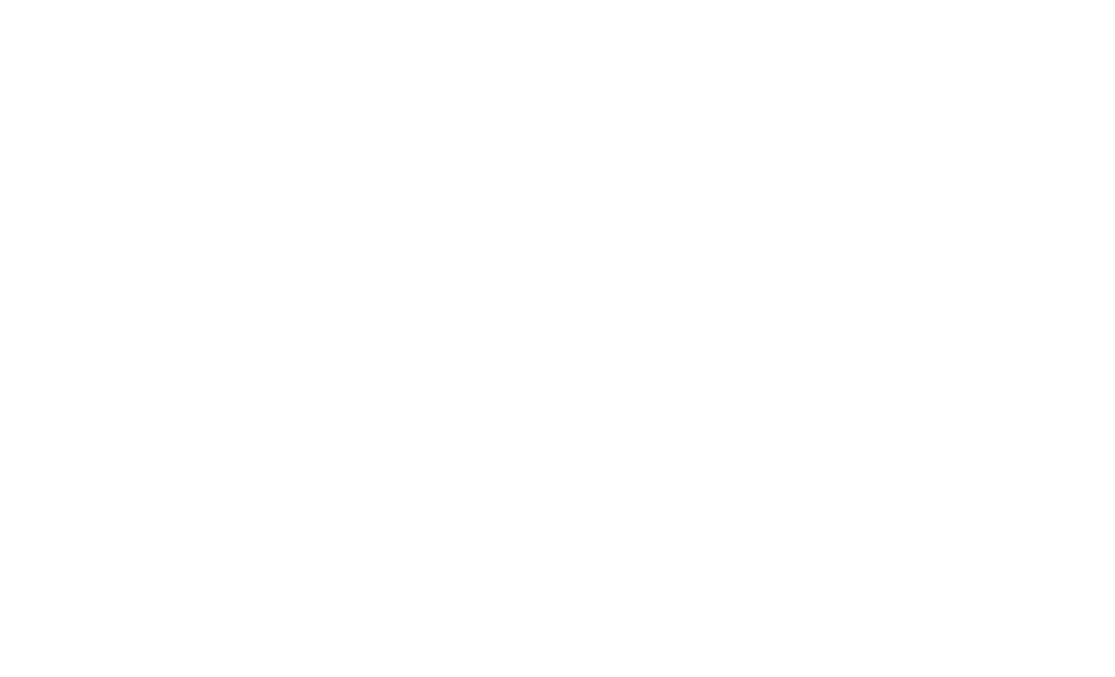 Logo White Version